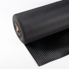 PISOS_ROLLO_GRAFILADO_EN_CAUCHO_ESP3MM_13100-2