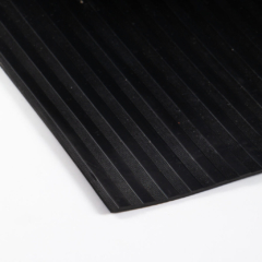 PISOS_ROLLO_GRAFILADO_EN_CAUCHO_ESP3MM_13100-4