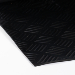 PISOS_ROLLO_GRAVADO_RUBBER_MAT_ESP3MM_3005-5