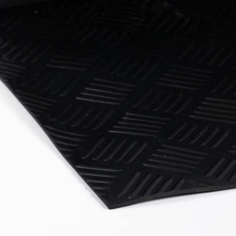 PISOS_ROLLO_GRAVADO_RUBBER_MAT_ESP3MM_3005-5