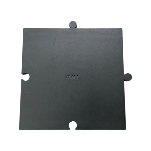 piso gym 50cm x50cm esp 1 cm (5)