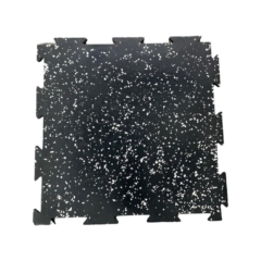 piso gym 50cm x50cm esp 1 cm (9)