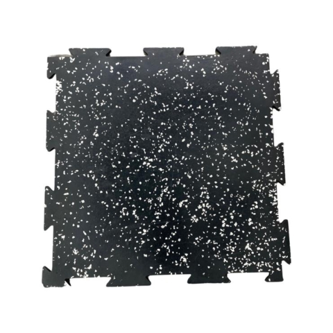 piso gym 50cm x50cm esp 1 cm (9)